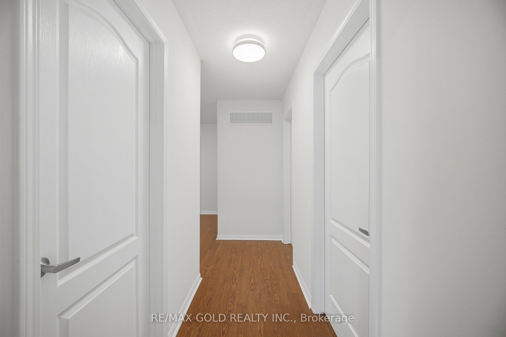 45 Biddens Square Property Photo 24