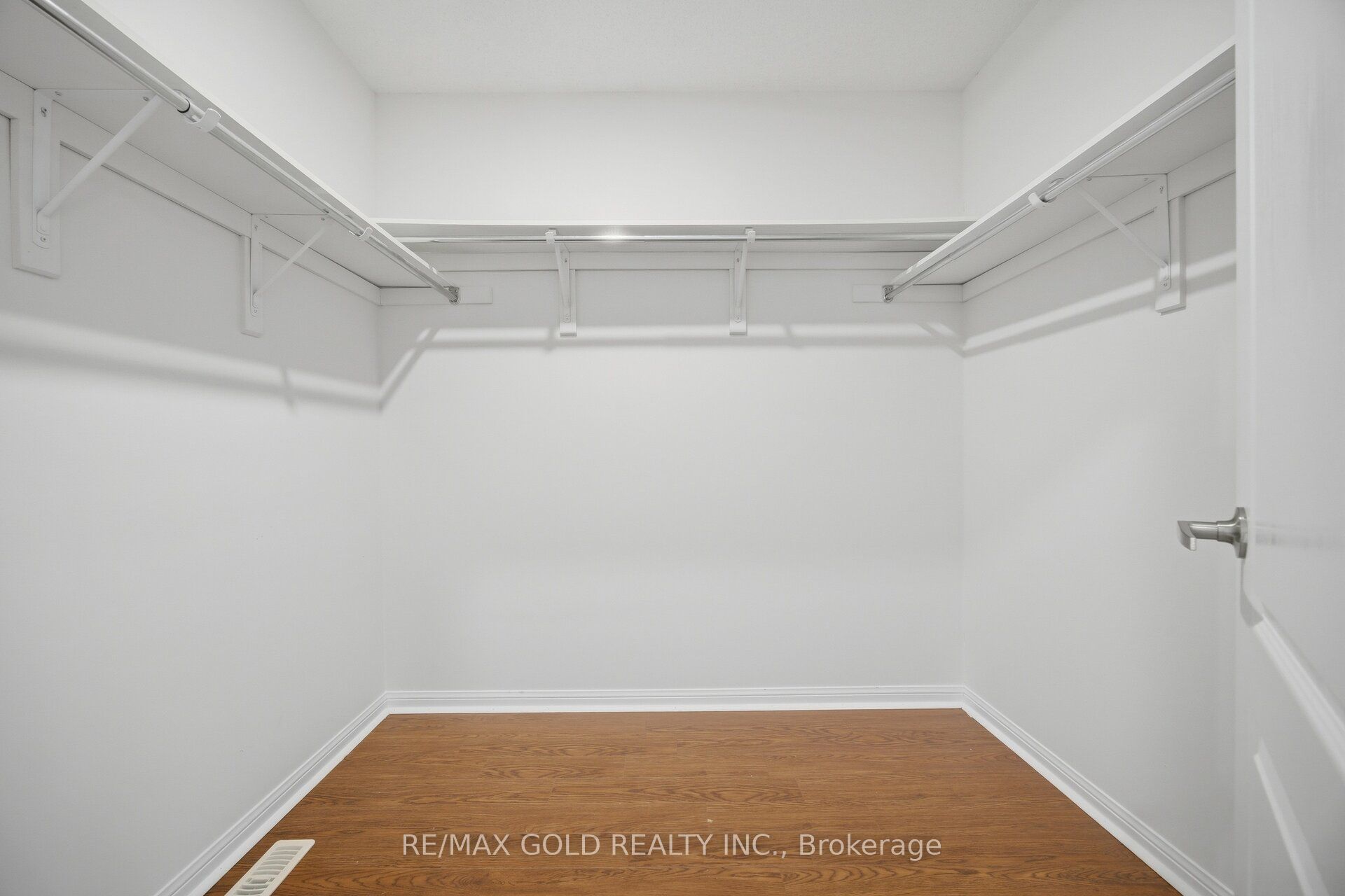 45 Biddens Square Property Photo 28