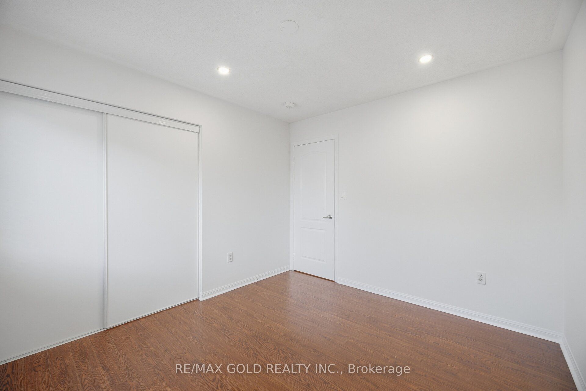 45 Biddens Square Property Photo 29