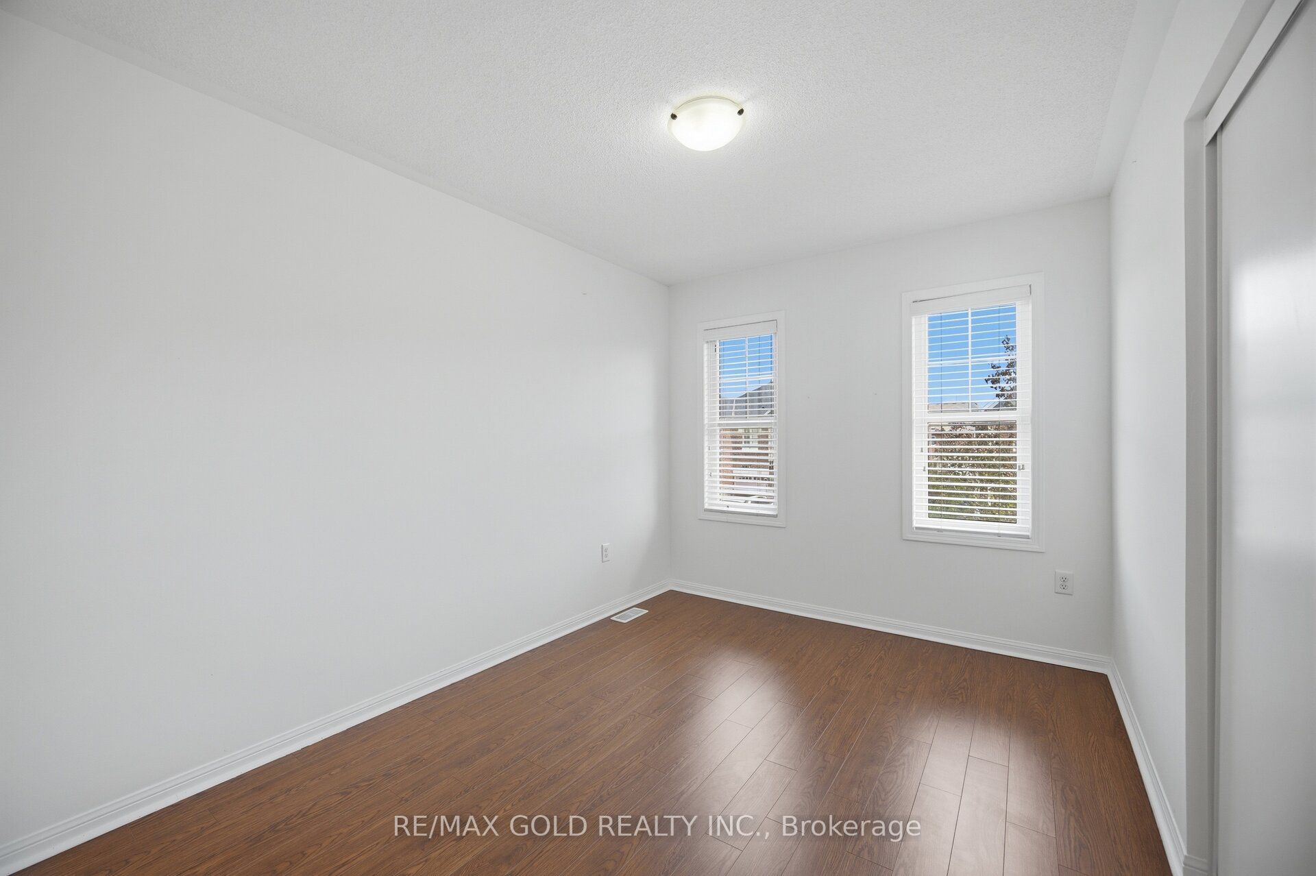 45 Biddens Square Property Photo 30