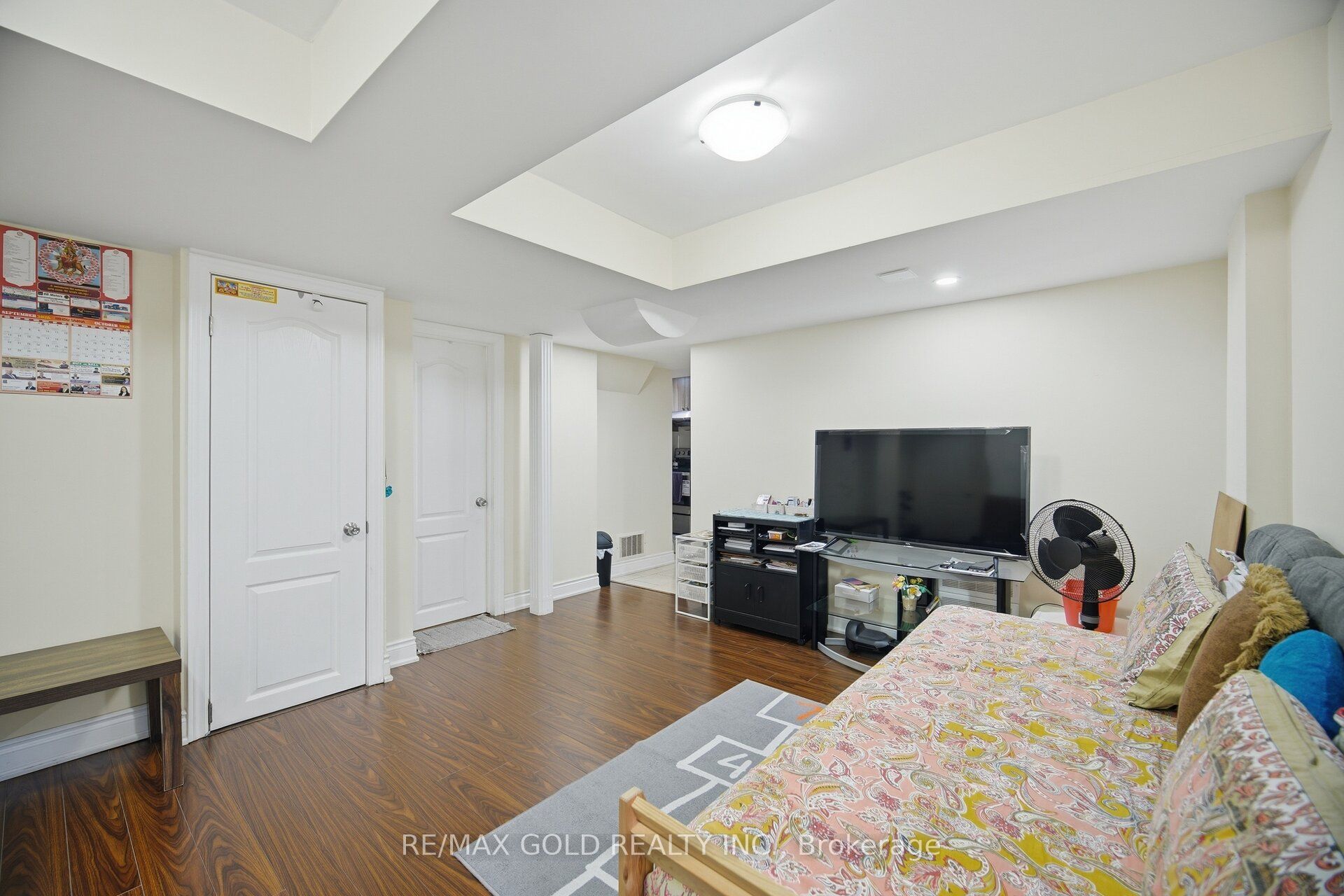 45 Biddens Square Property Photo 39