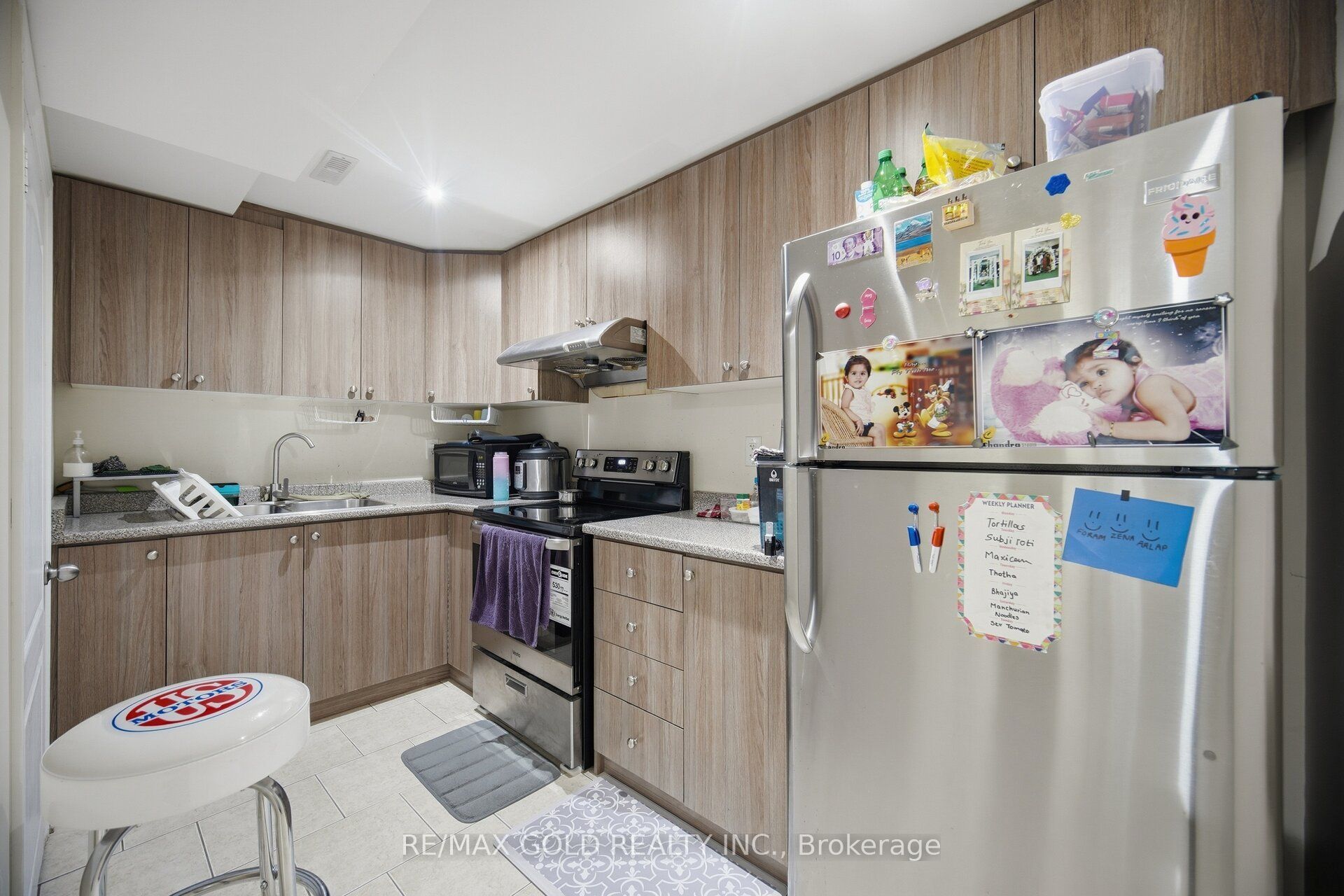 45 Biddens Square Property Photo 40