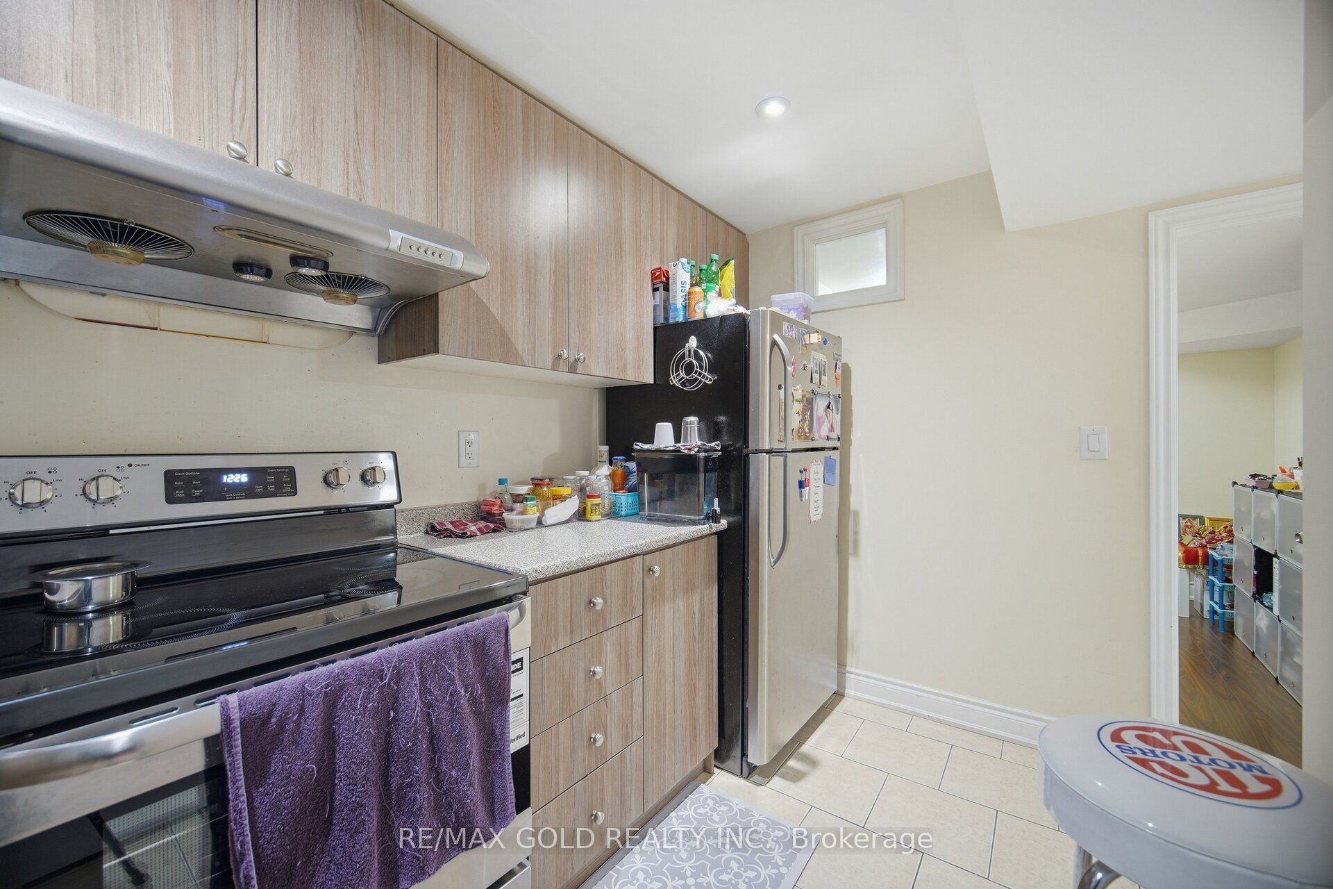 45 Biddens Square Property Photo 41