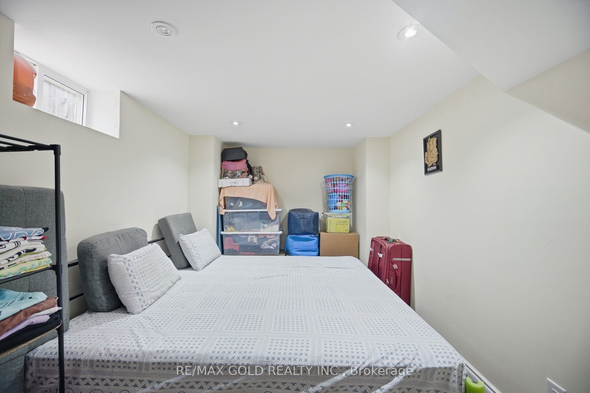 45 Biddens Square Property Photo 42