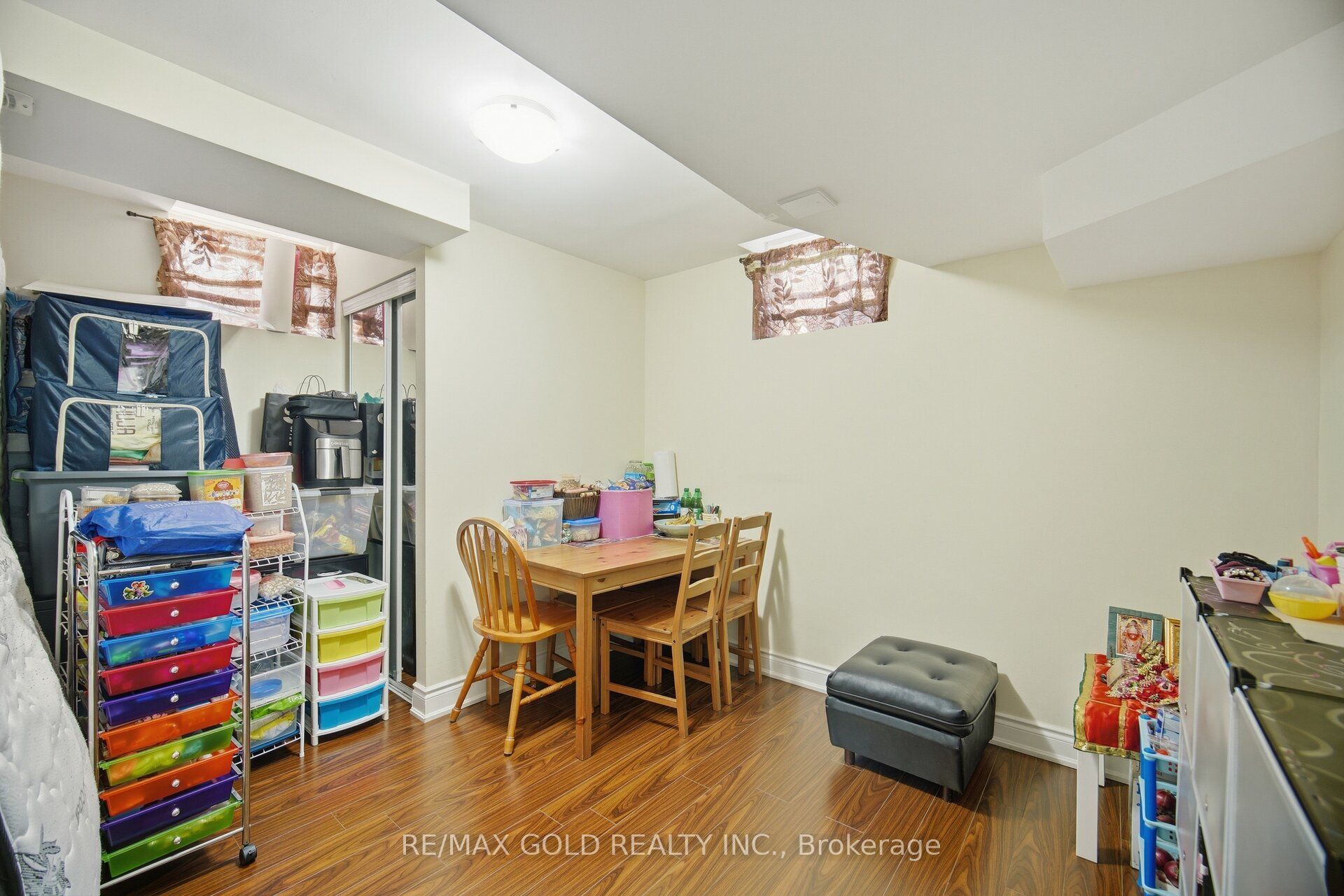 45 Biddens Square Property Photo 43