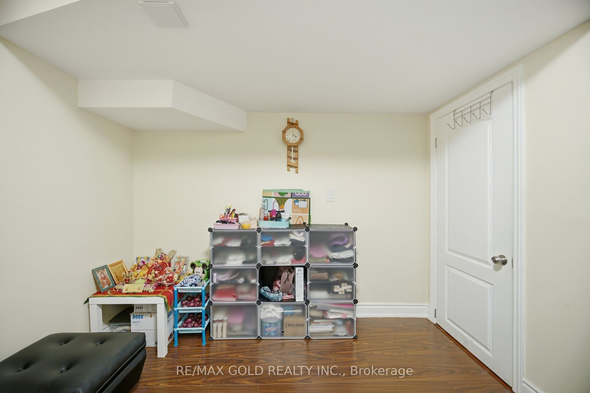 45 Biddens Square Property Photo 44