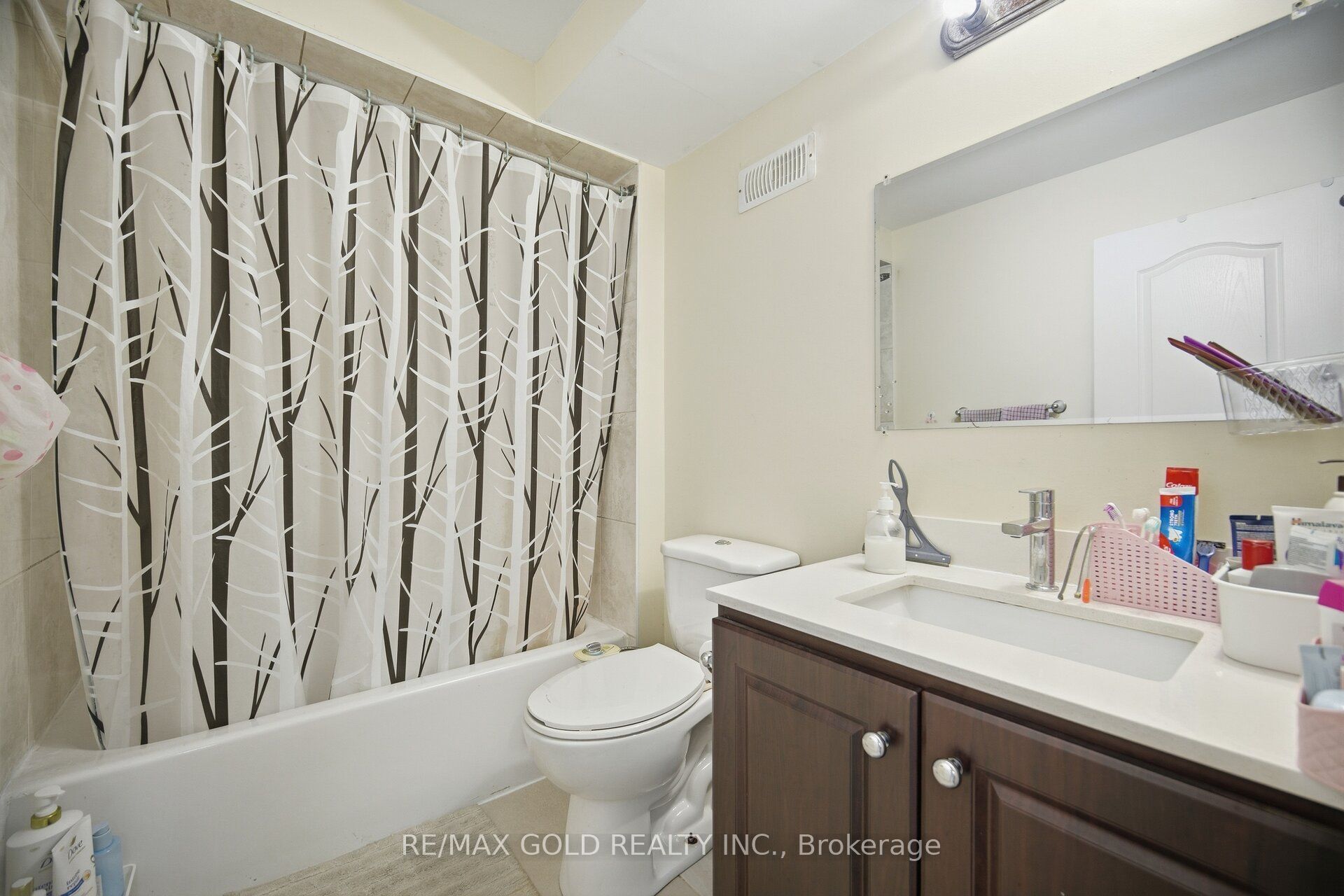 45 Biddens Square Property Photo 45