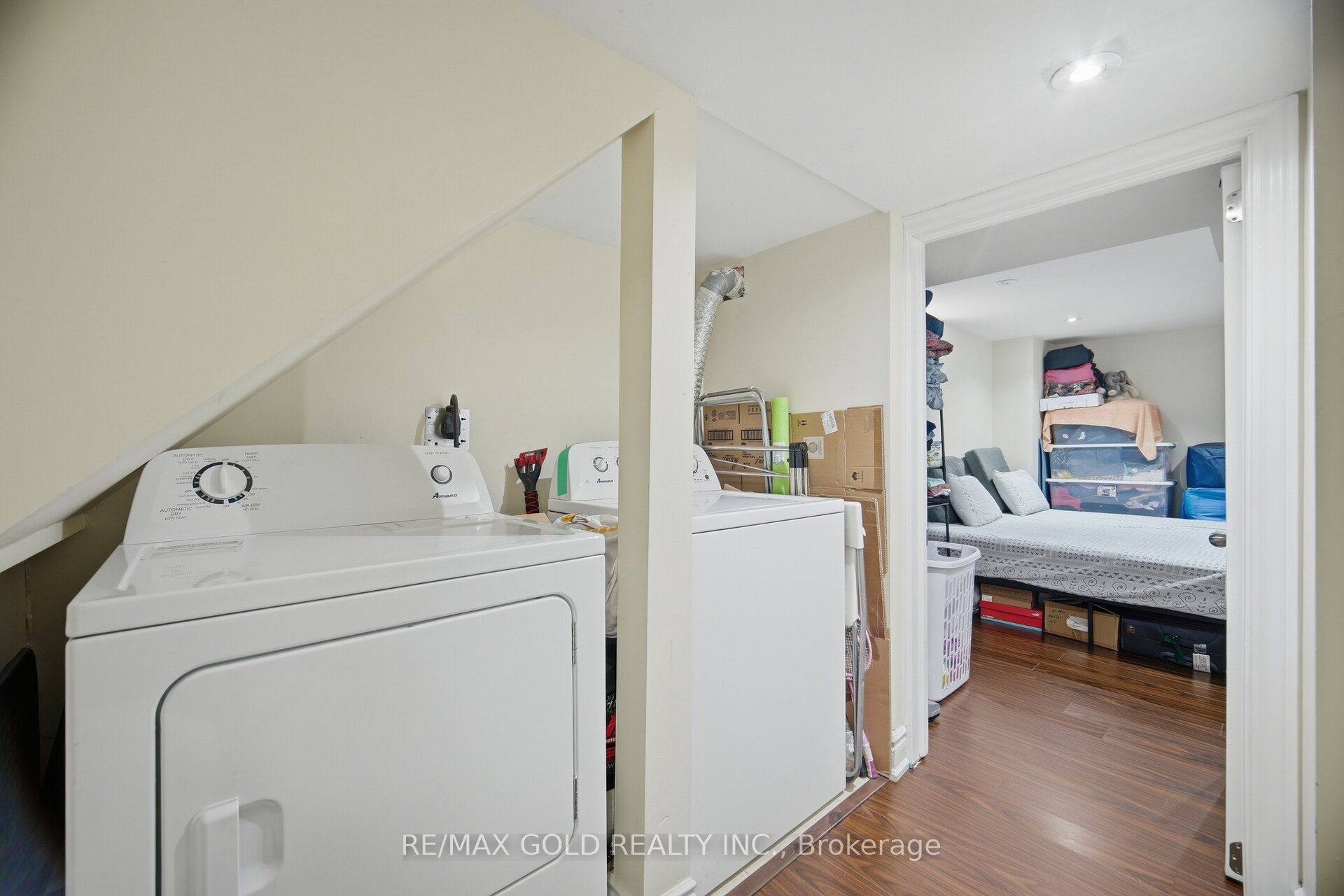 45 Biddens Square Property Photo 46
