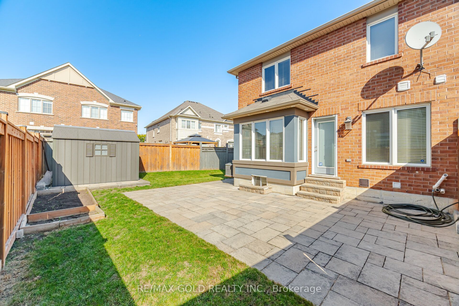 45 Biddens Square Property Photo 47