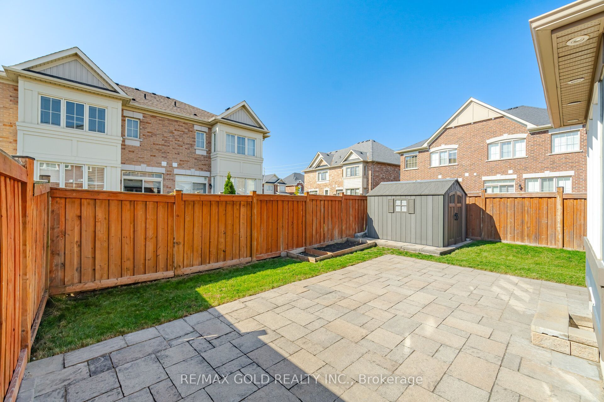 45 Biddens Square Property Photo 48