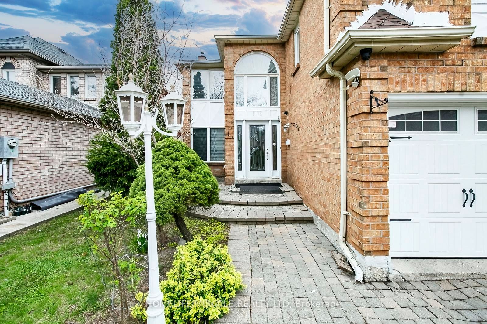 5 Butlermere Drive Property Photo 2