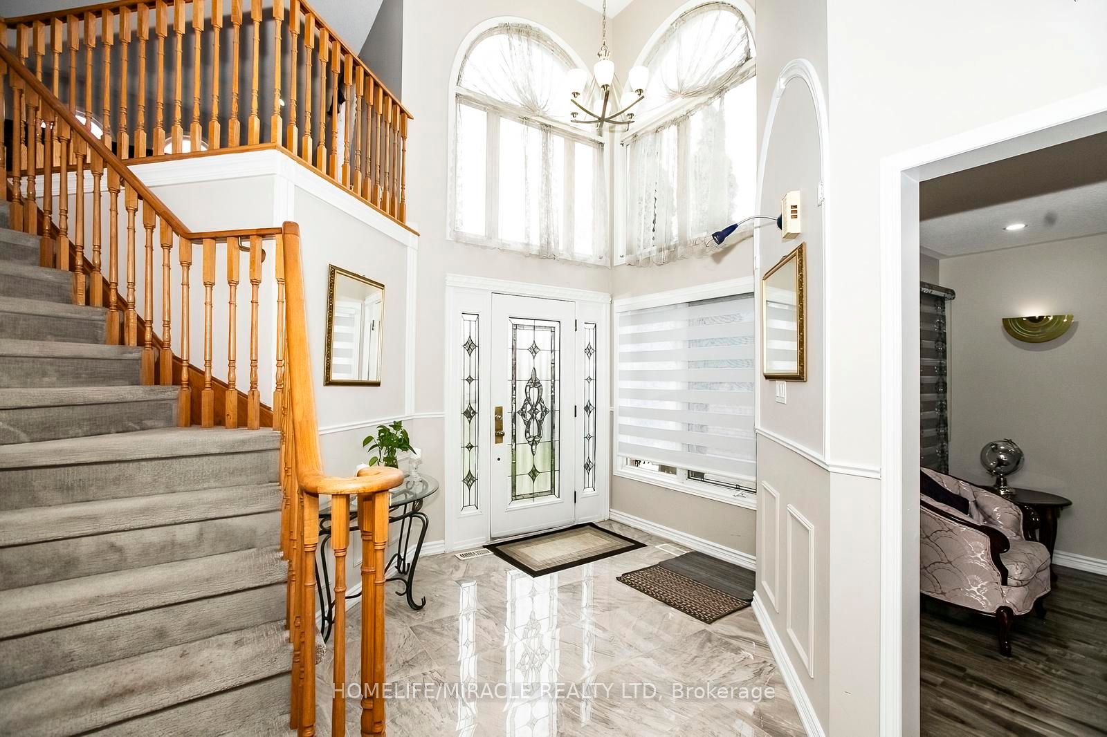 5 Butlermere Drive Property Photo 3