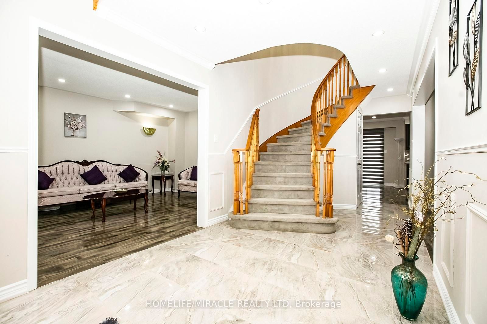 5 Butlermere Drive Property Photo 4