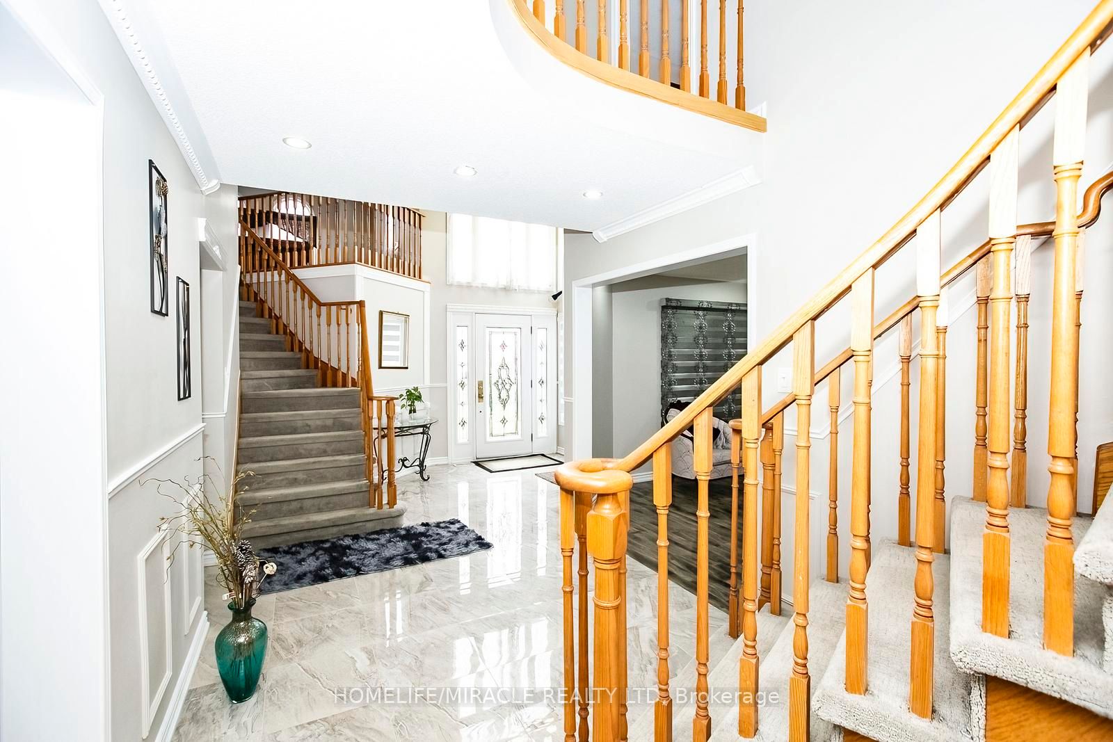 5 Butlermere Drive Property Photo 5