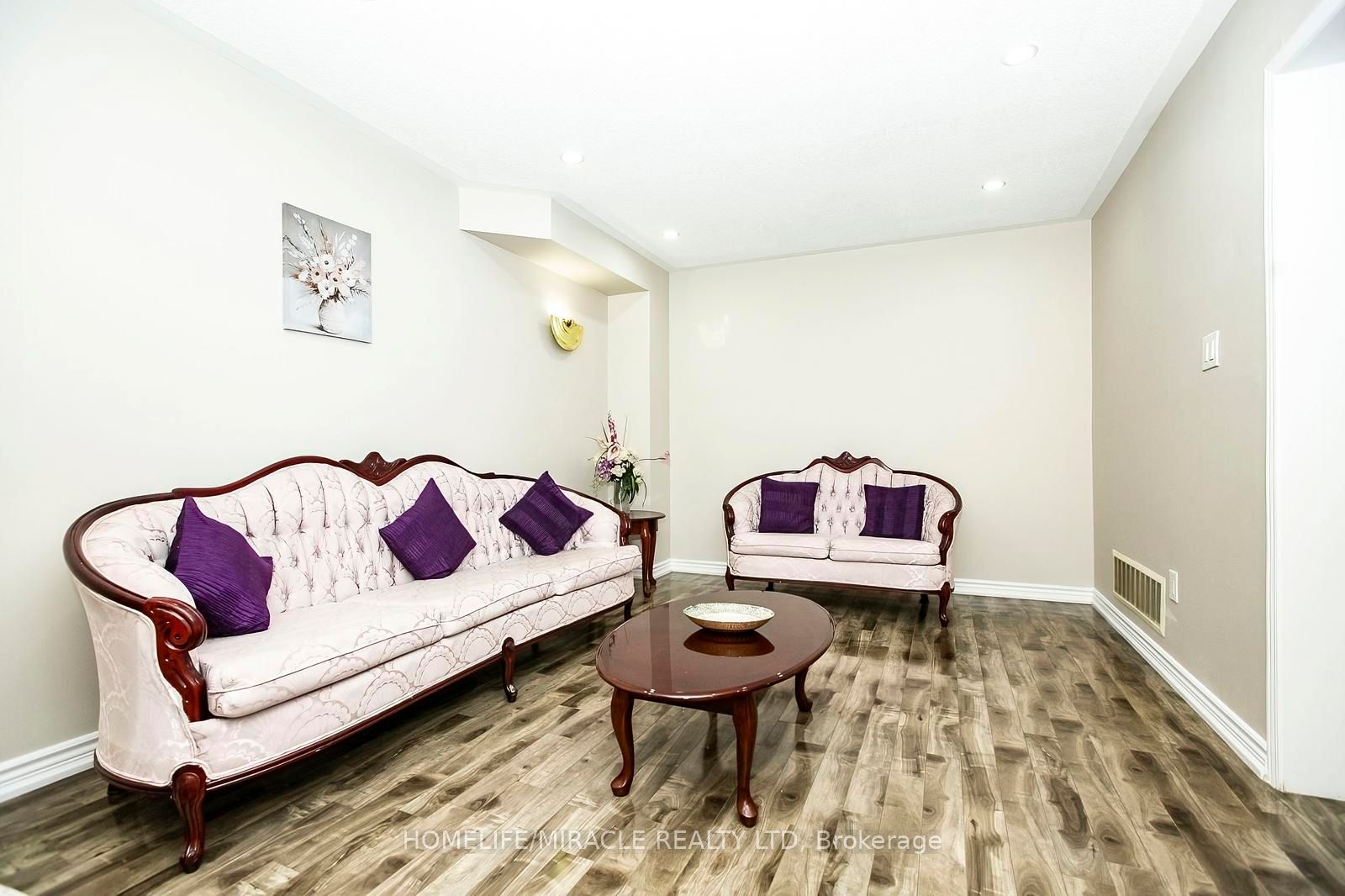 5 Butlermere Drive Property Photo 6