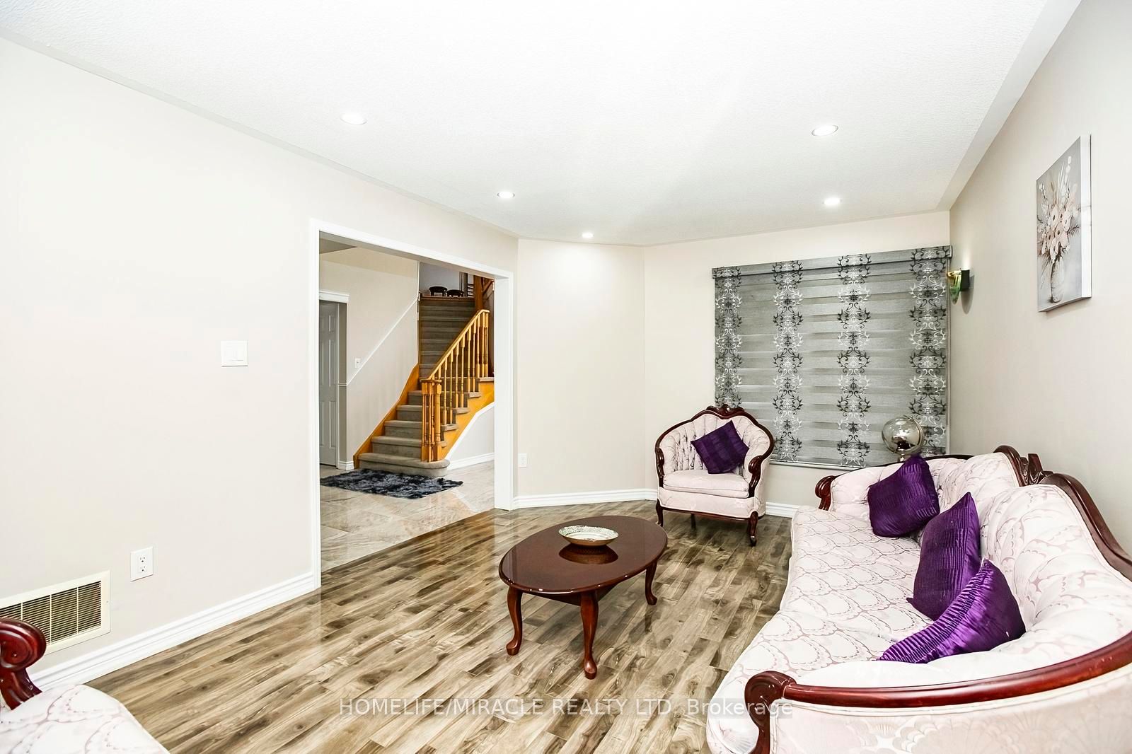 5 Butlermere Drive Property Photo 7