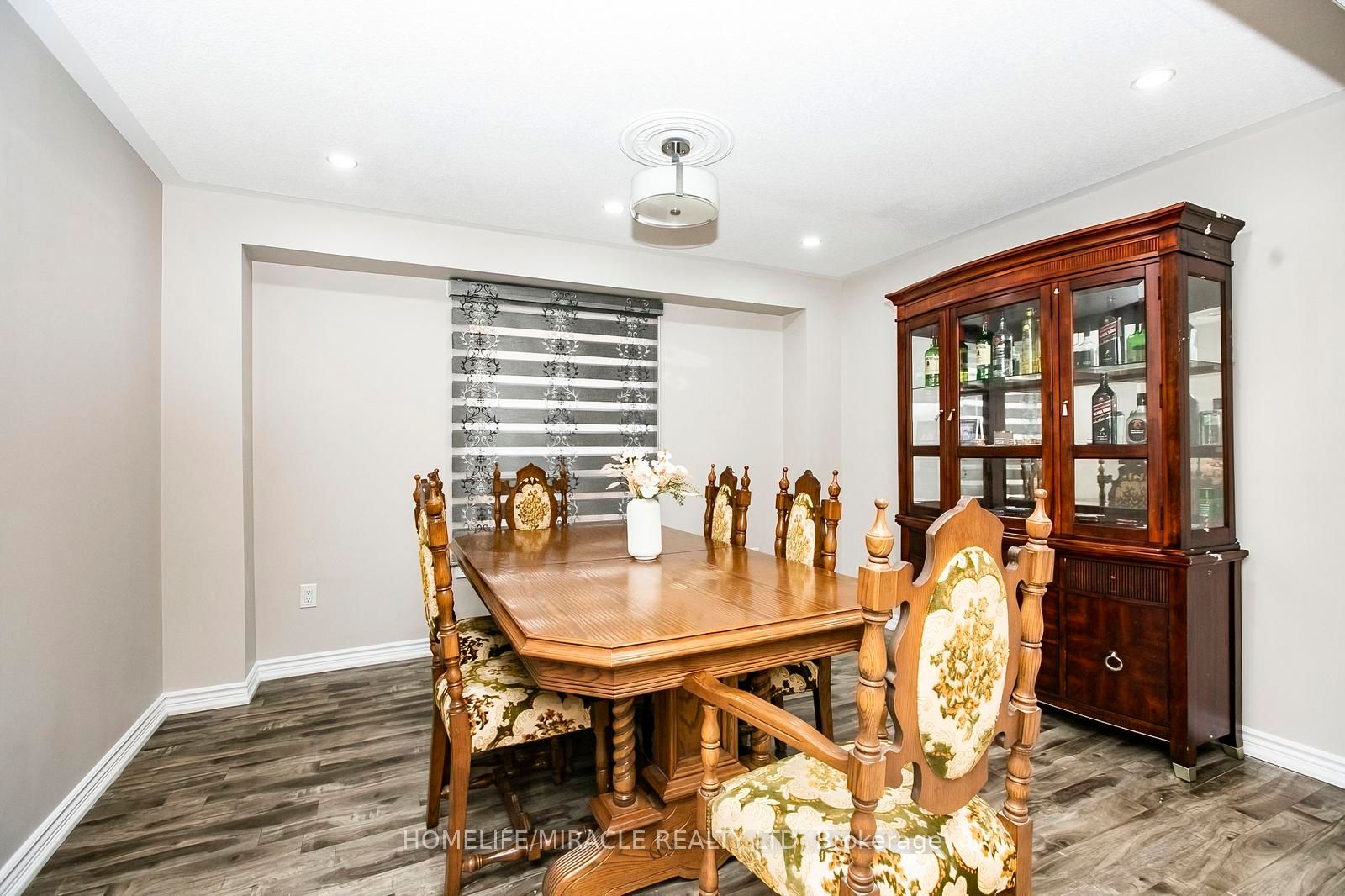 5 Butlermere Drive Property Photo 8