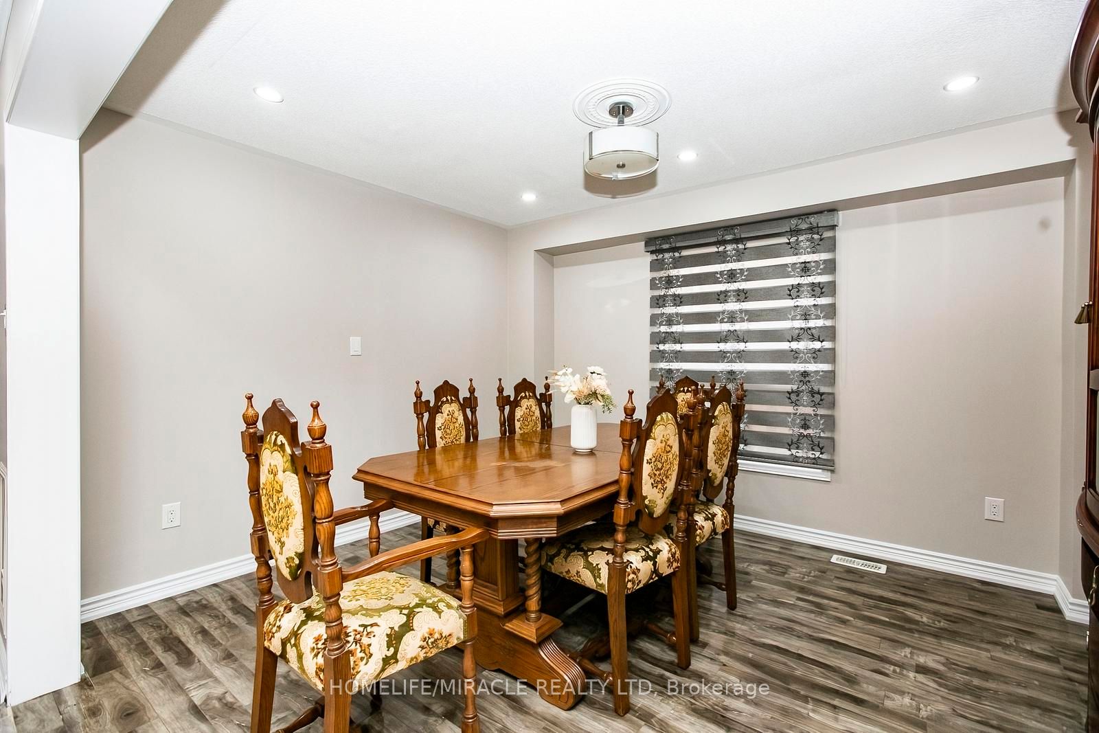 5 Butlermere Drive Property Photo 9