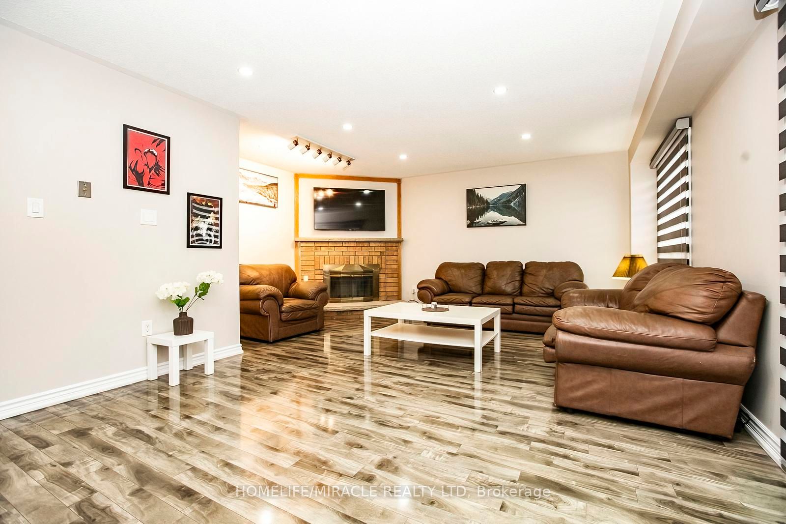 5 Butlermere Drive Property Photo 10