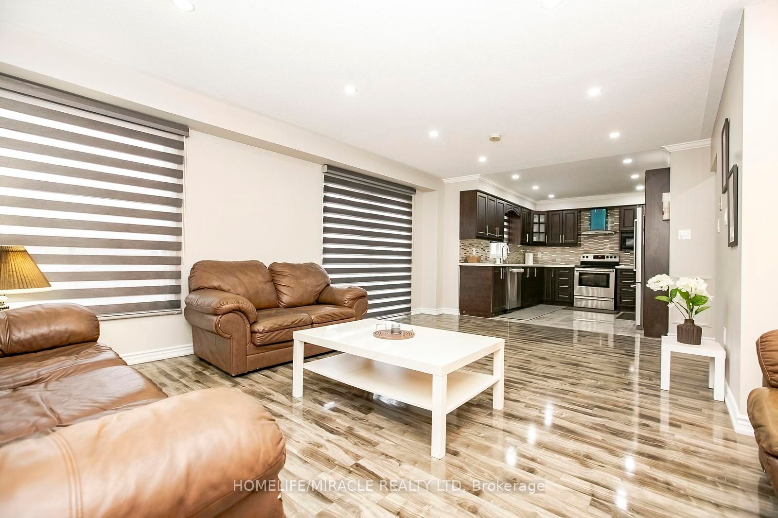 5 Butlermere Drive Property Photo 11