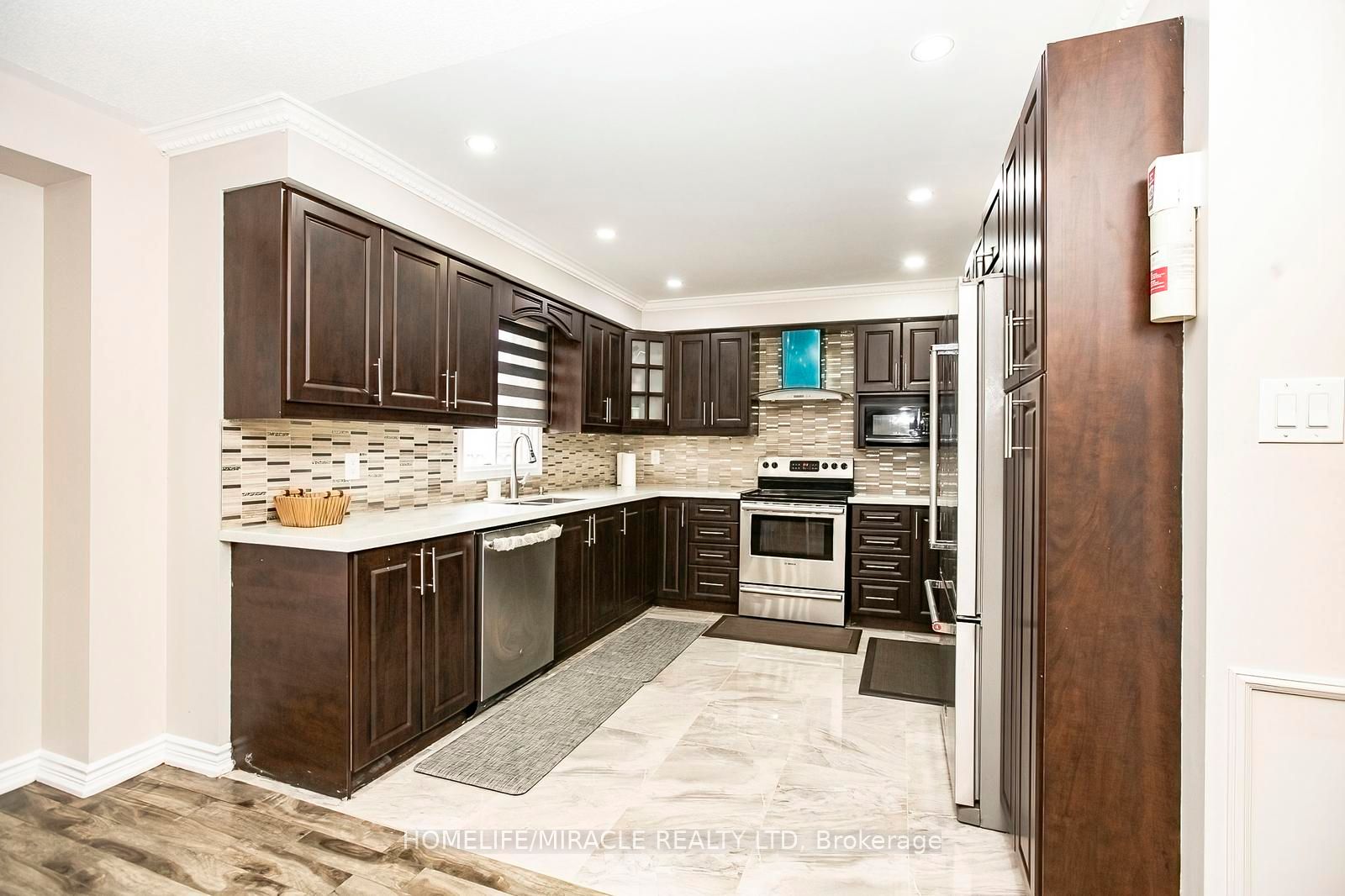 5 Butlermere Drive Property Photo 12