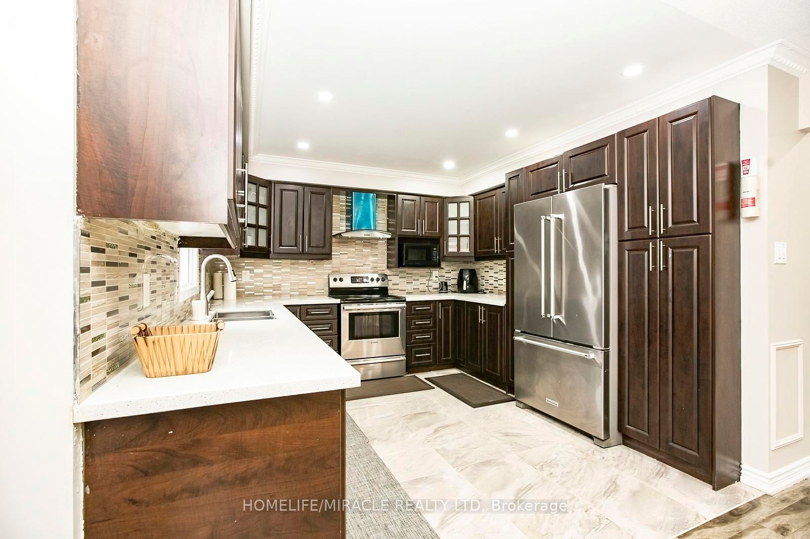 5 Butlermere Drive Property Photo 13