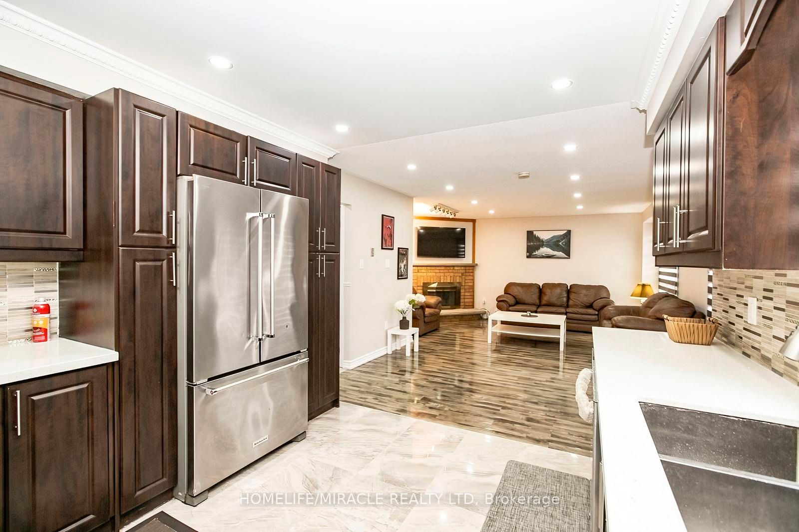 5 Butlermere Drive Property Photo 14