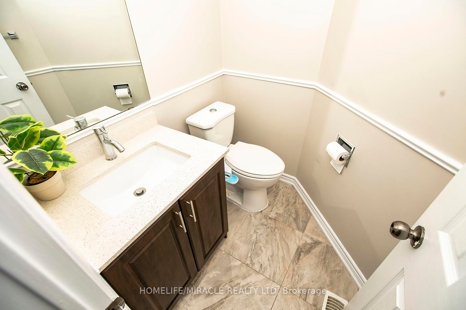 5 Butlermere Drive Property Photo 15