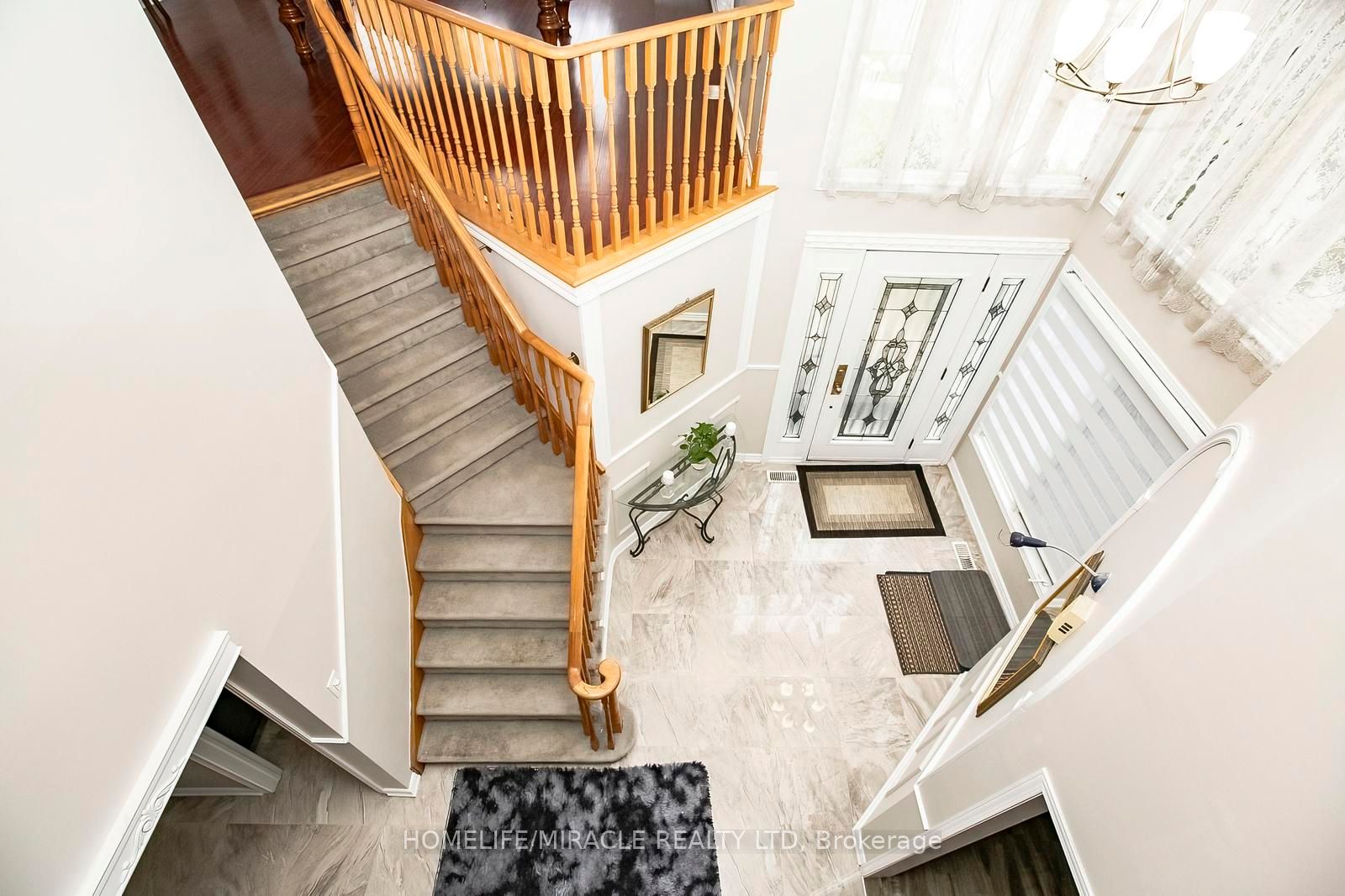 5 Butlermere Drive Property Photo 16