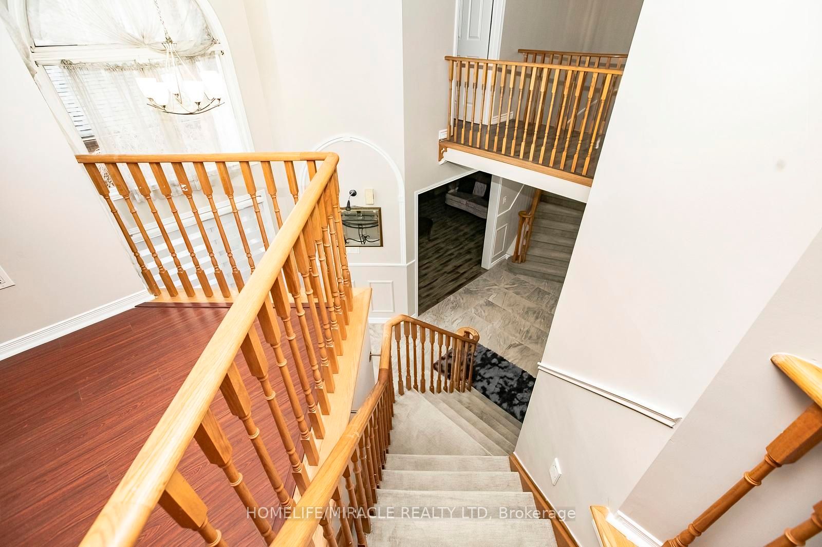 5 Butlermere Drive Property Photo 17