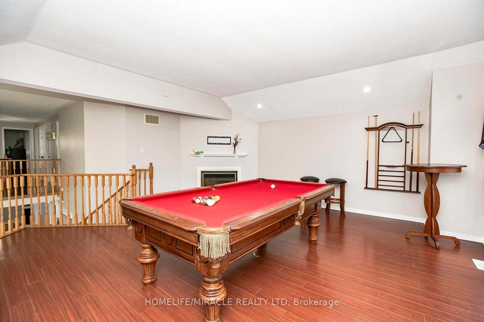 5 Butlermere Drive Property Photo 18