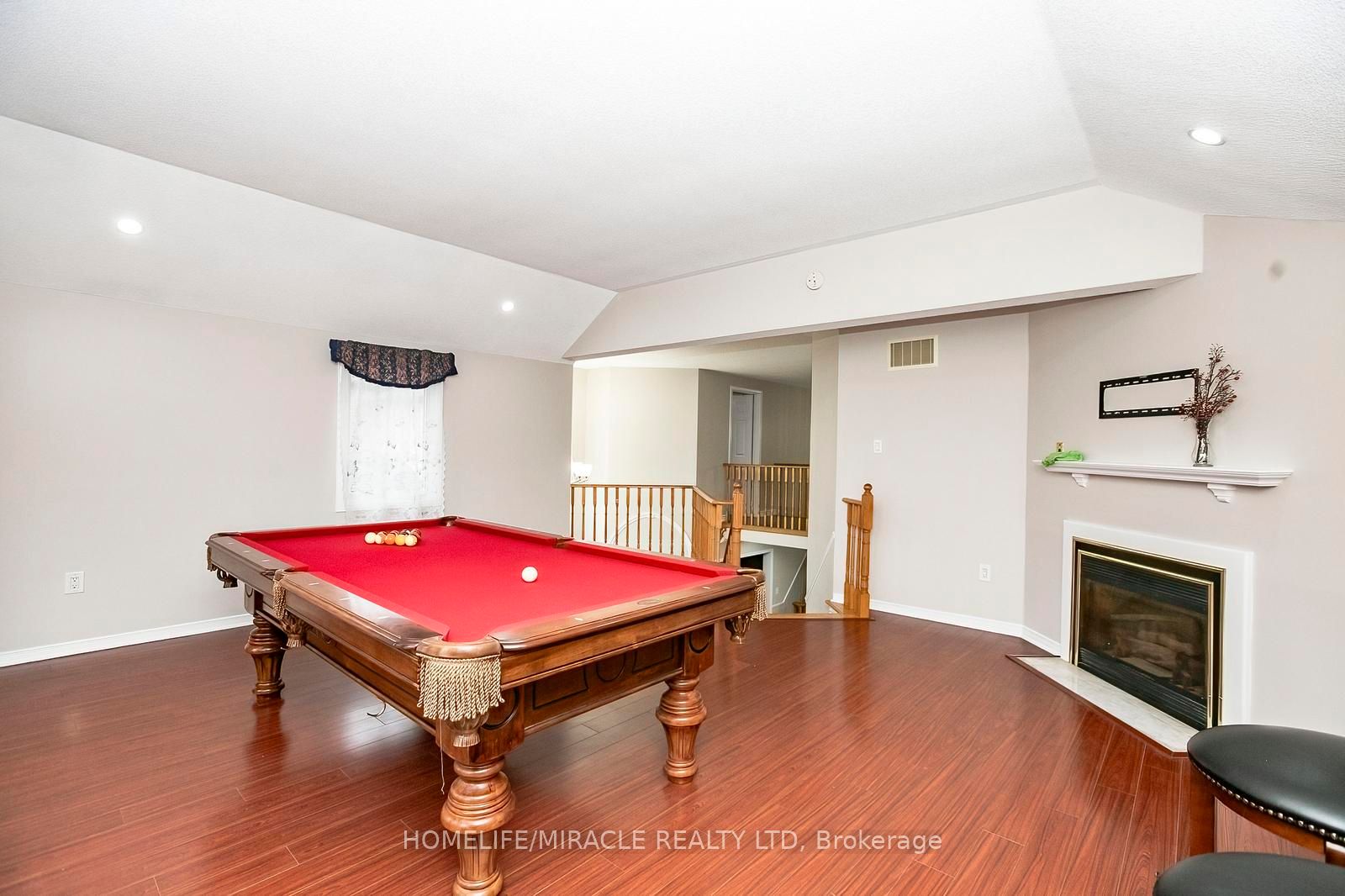5 Butlermere Drive Property Photo 19