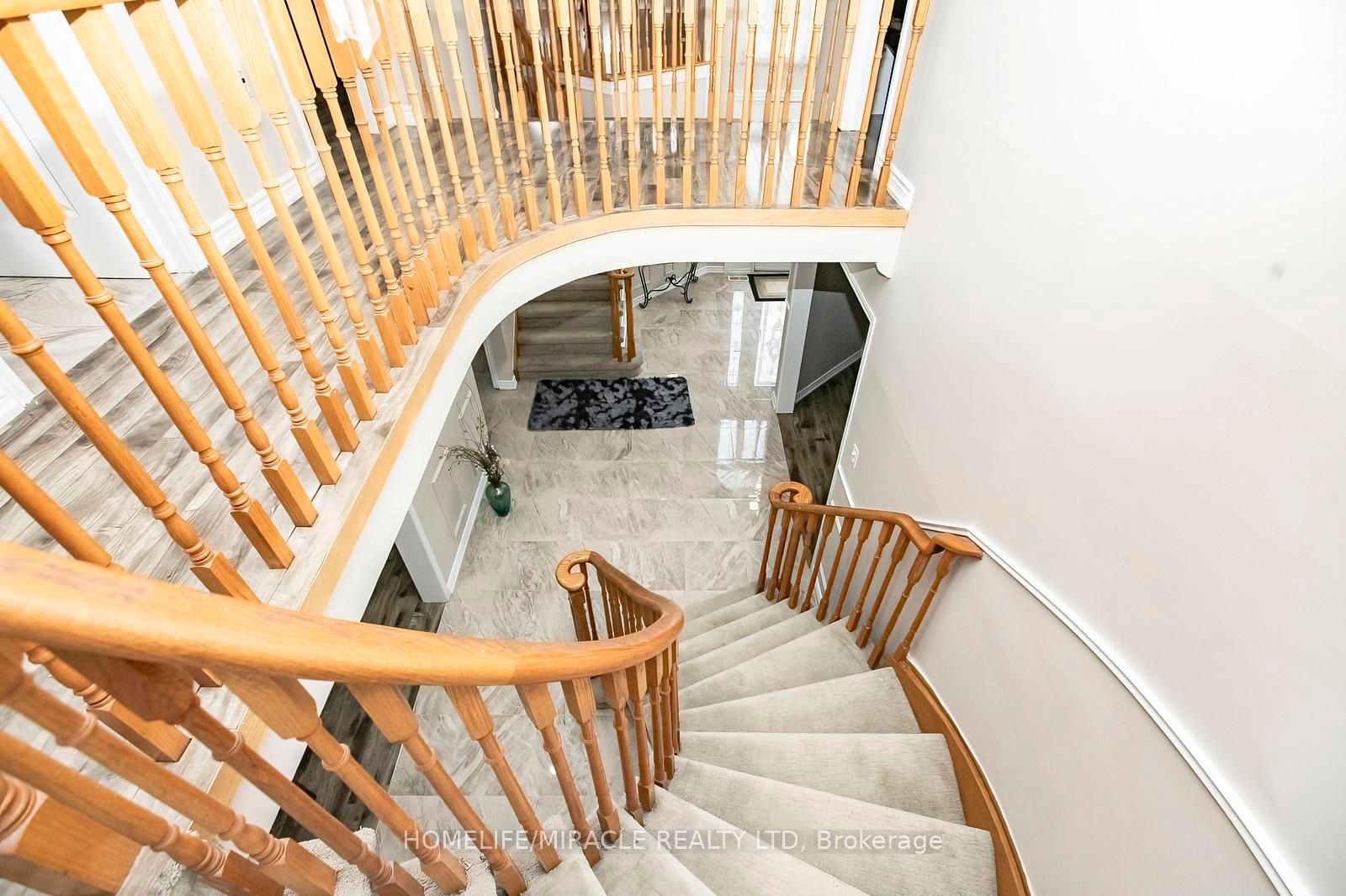 5 Butlermere Drive Property Photo 20