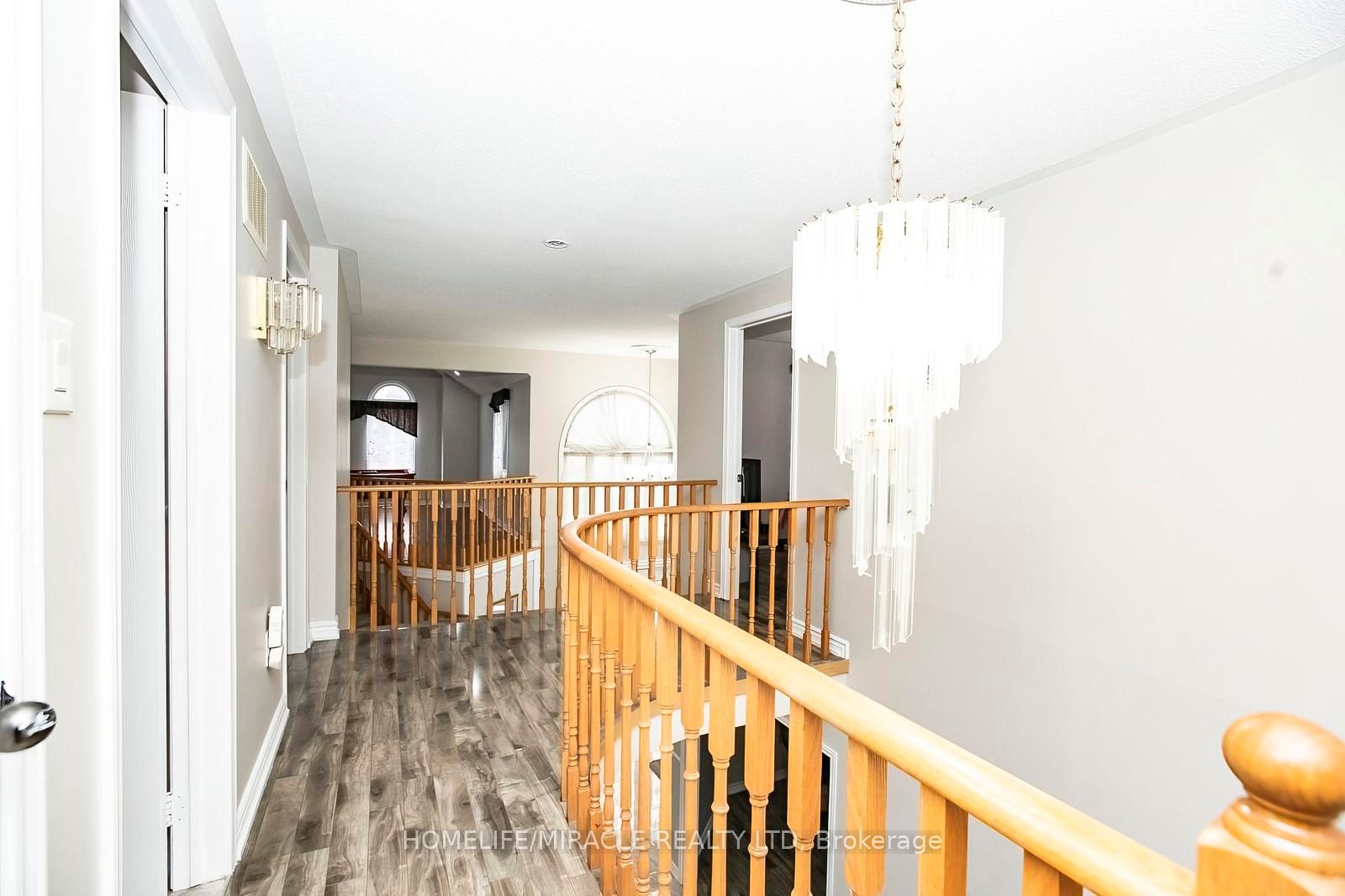 5 Butlermere Drive Property Photo 21