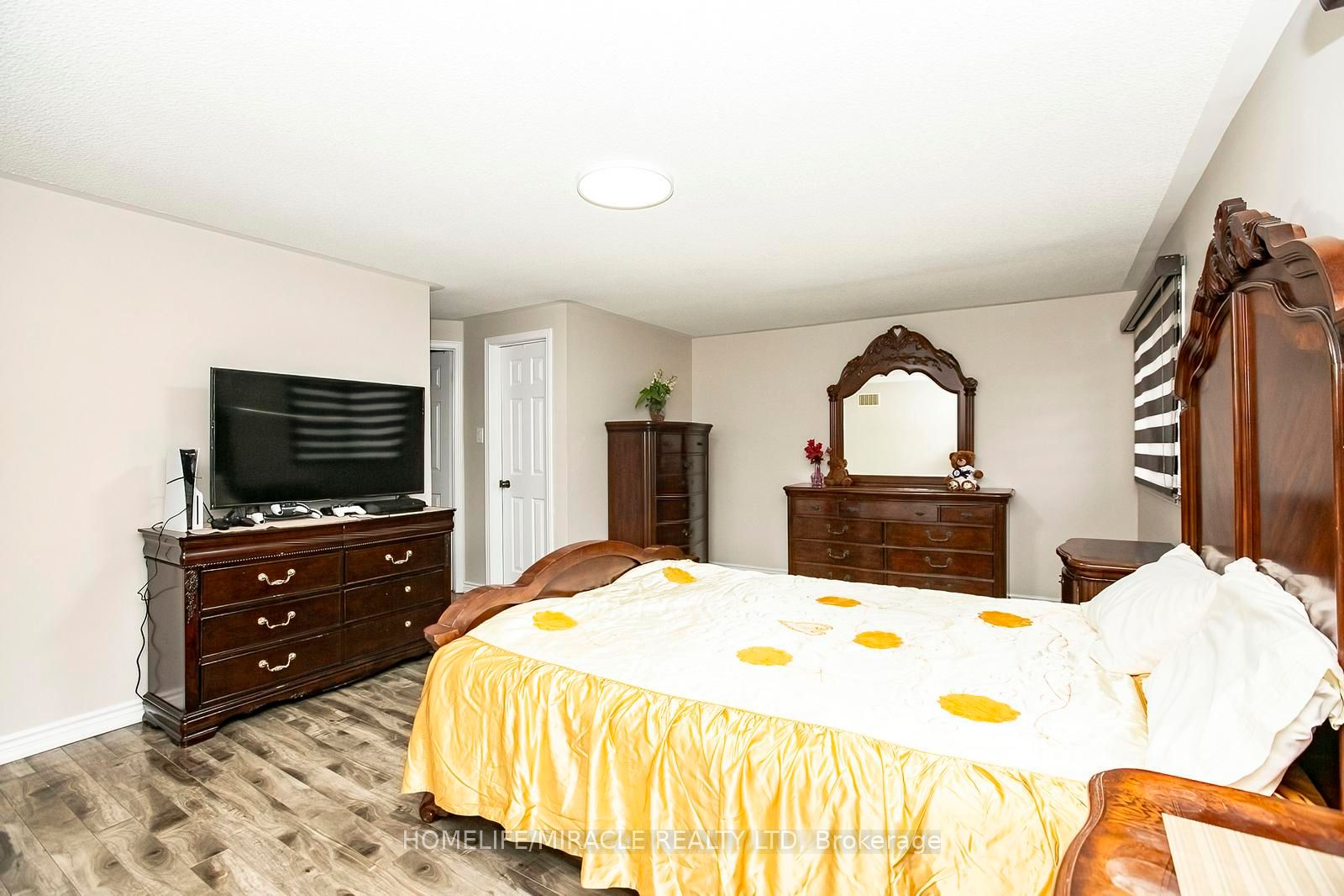 5 Butlermere Drive Property Photo 22