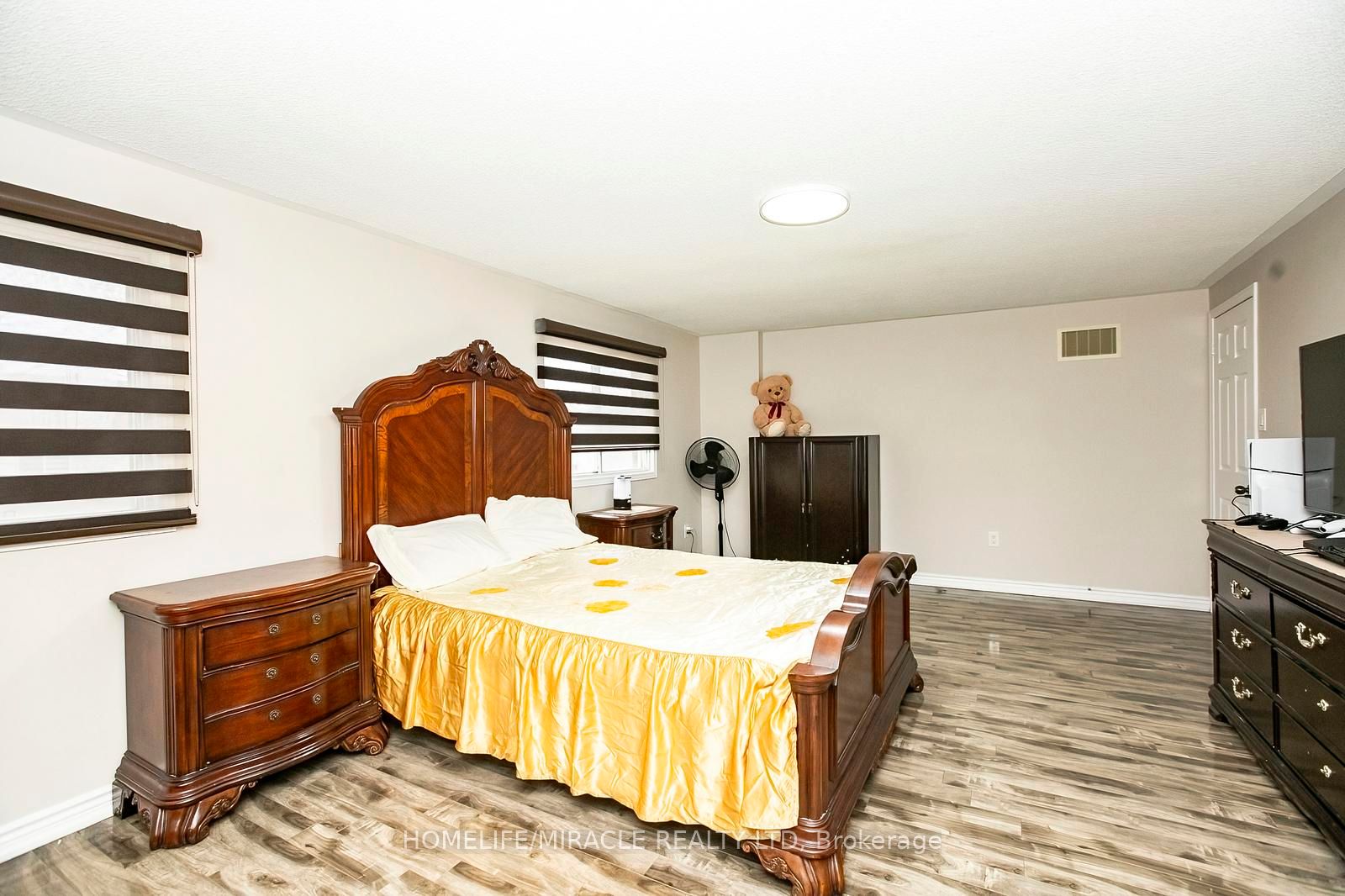 5 Butlermere Drive Property Photo 23