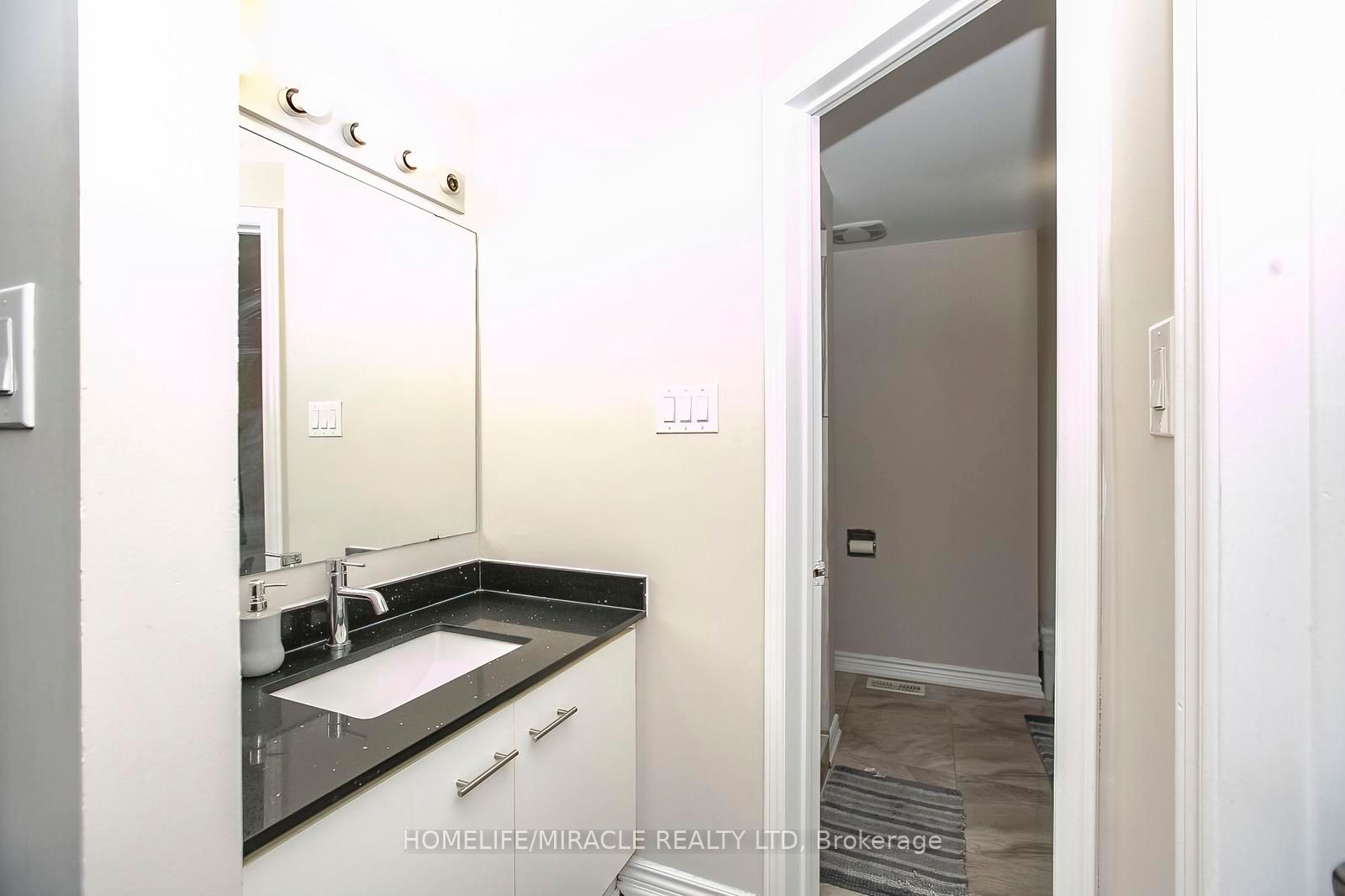 5 Butlermere Drive Property Photo 24