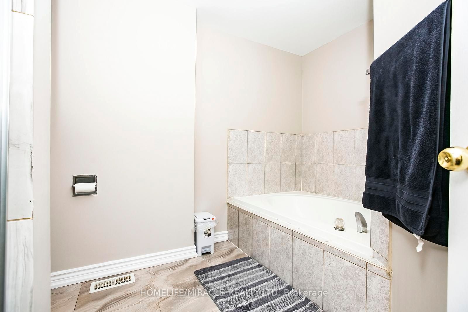5 Butlermere Drive Property Photo 25
