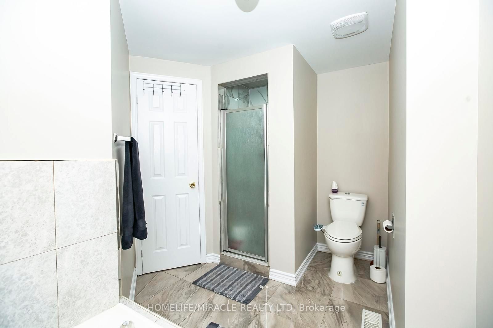 5 Butlermere Drive Property Photo 26