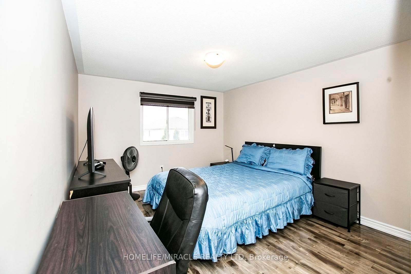 5 Butlermere Drive Property Photo 27