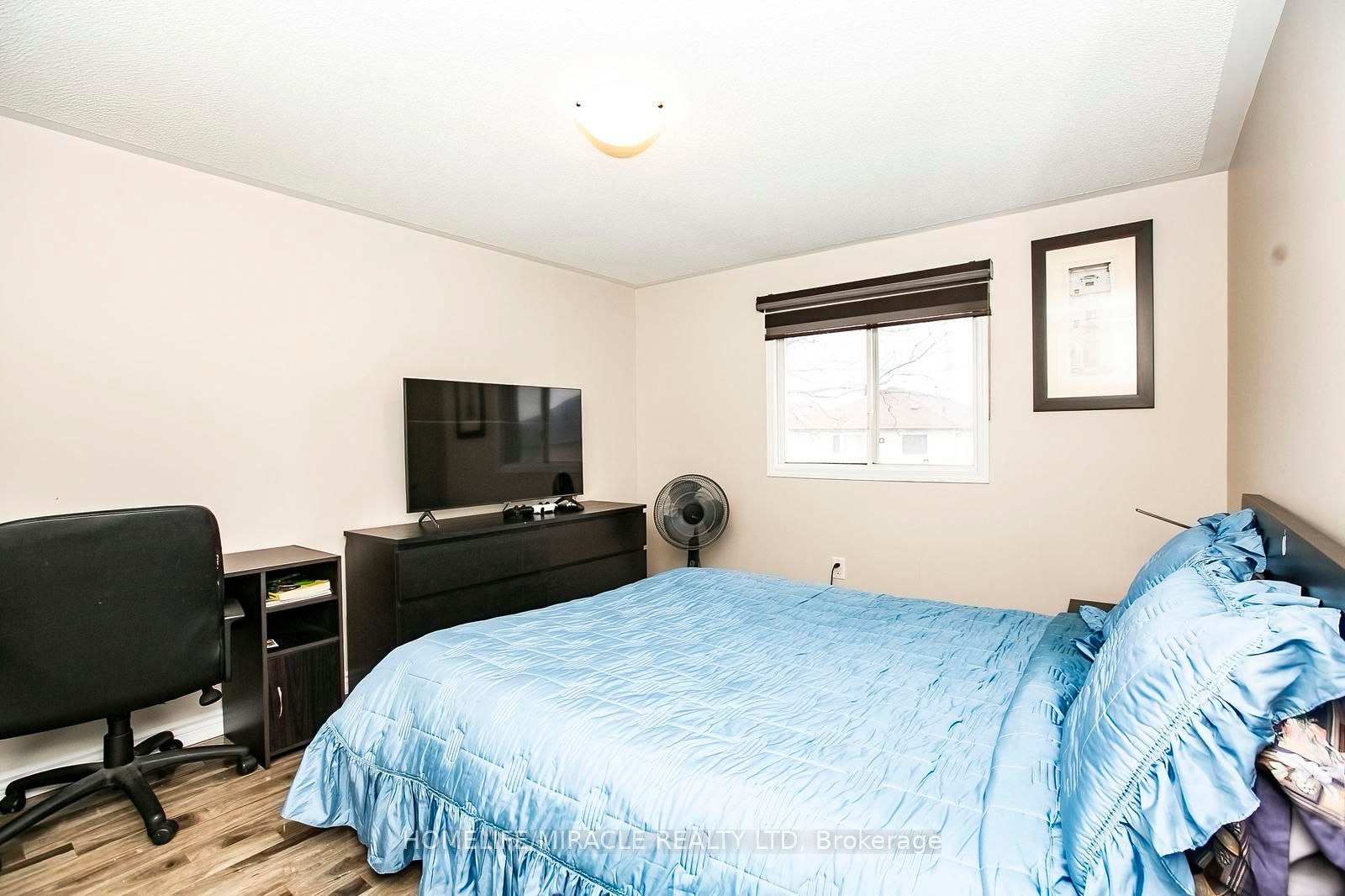 5 Butlermere Drive Property Photo 28