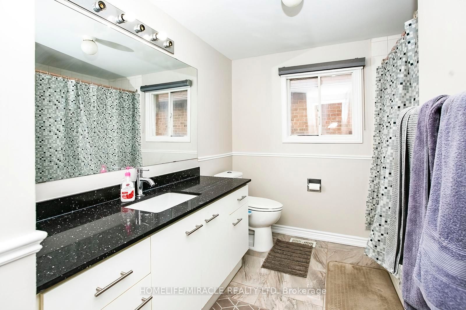 5 Butlermere Drive Property Photo 29