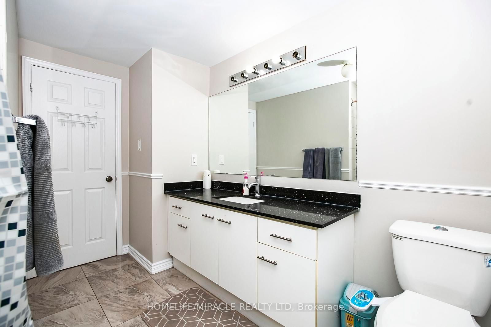 5 Butlermere Drive Property Photo 30
