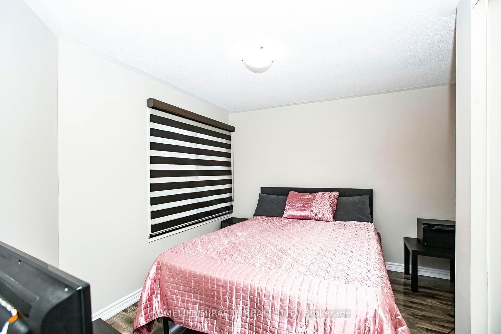 5 Butlermere Drive Property Photo 31
