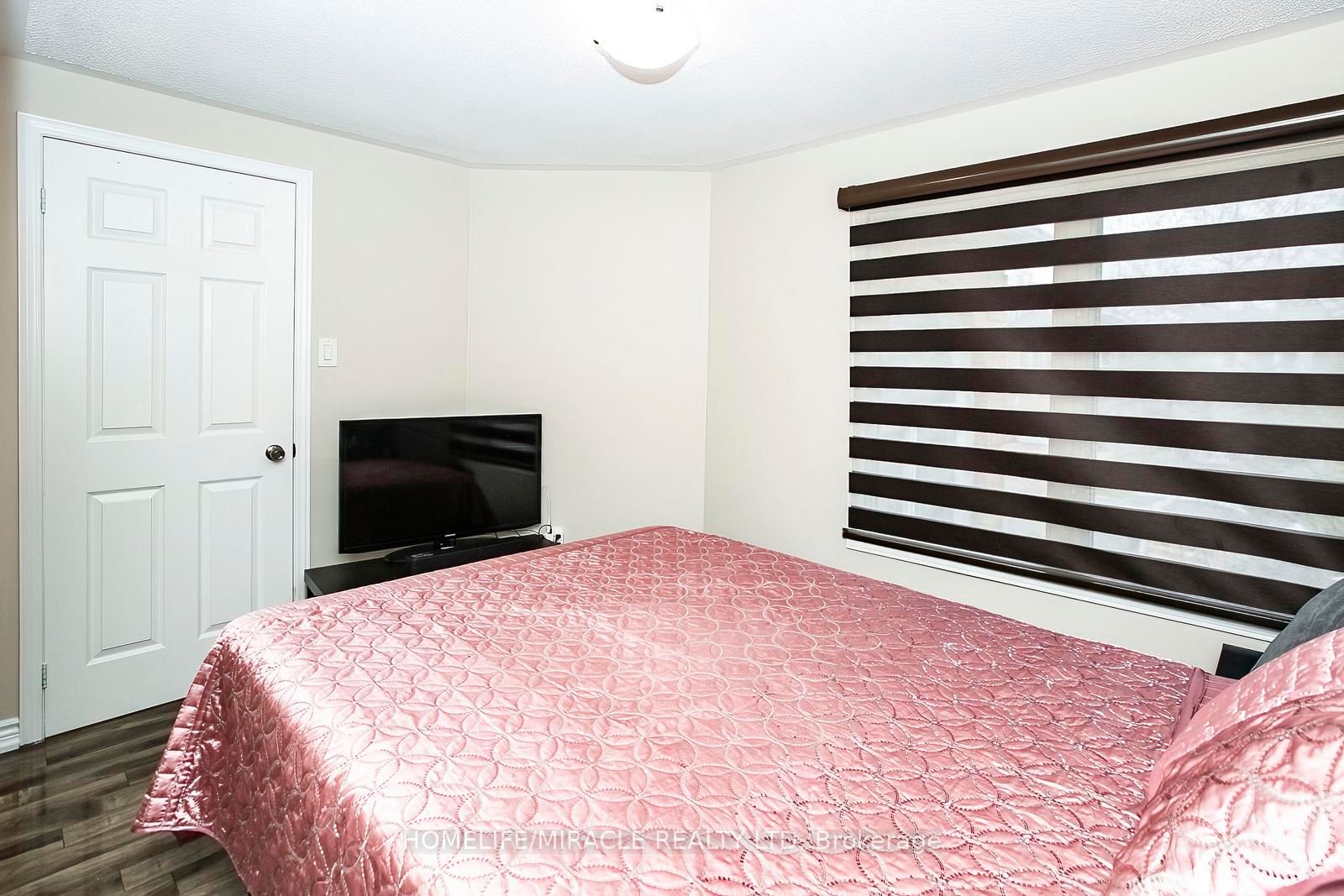 5 Butlermere Drive Property Photo 32