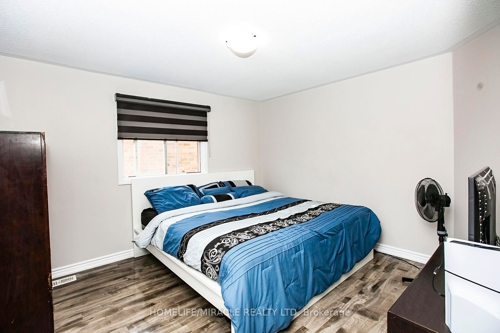 5 Butlermere Drive Property Photo 33