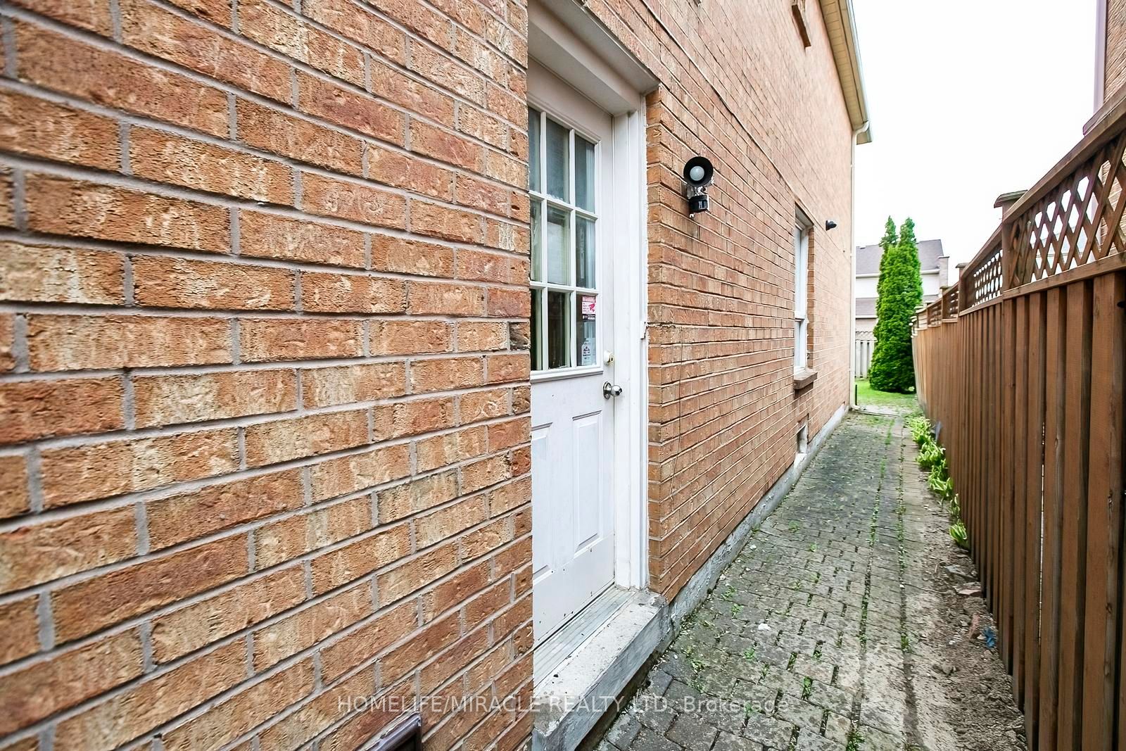 5 Butlermere Drive Property Photo 34