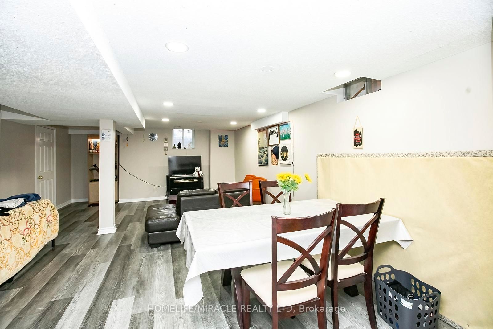 5 Butlermere Drive Property Photo 35