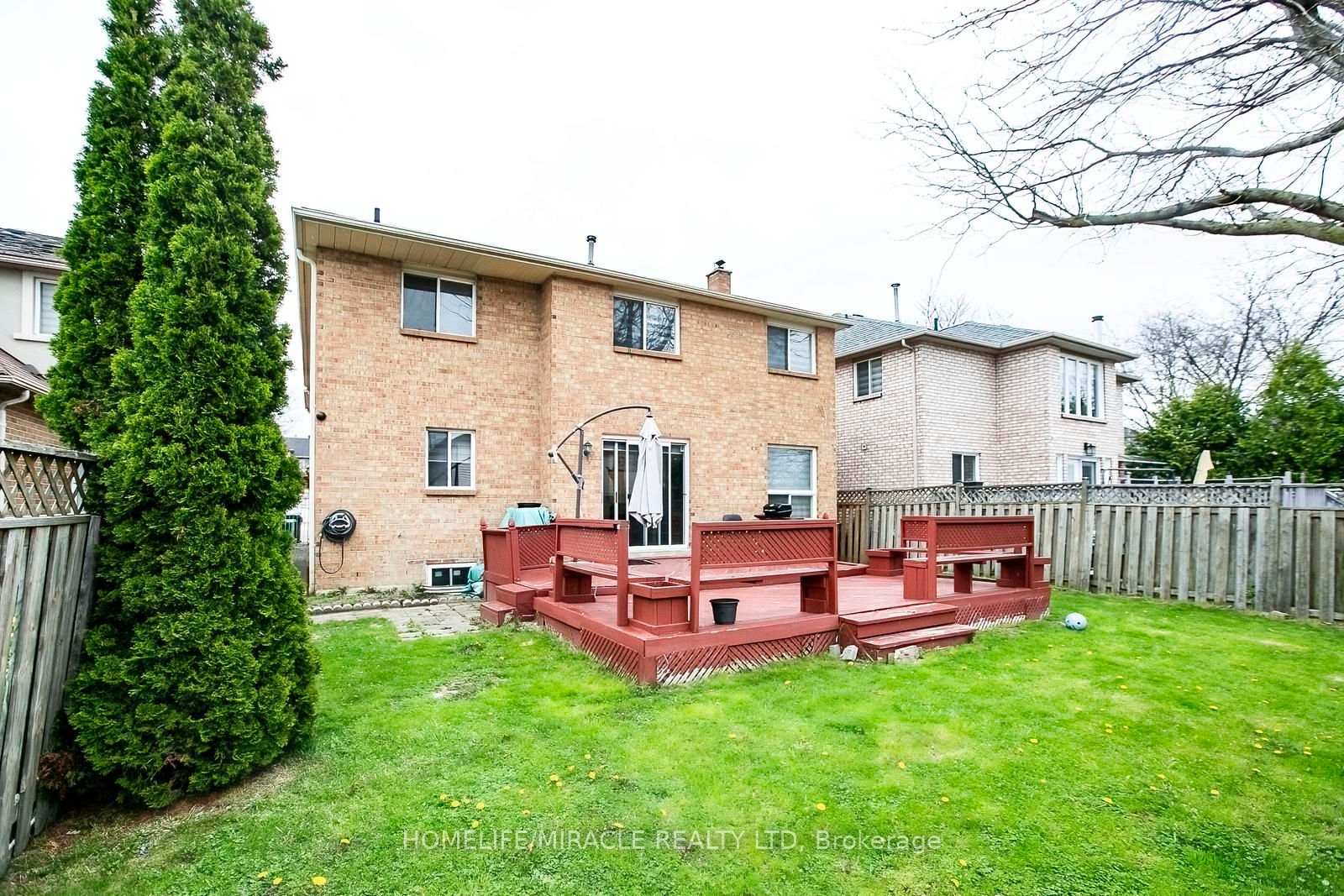 5 Butlermere Drive Property Photo 39