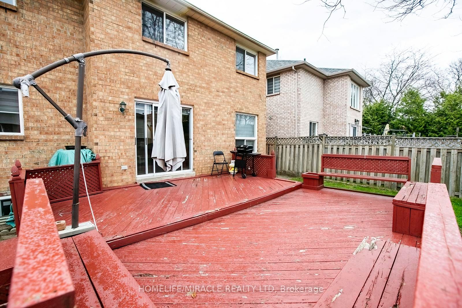 5 Butlermere Drive Property Photo 40
